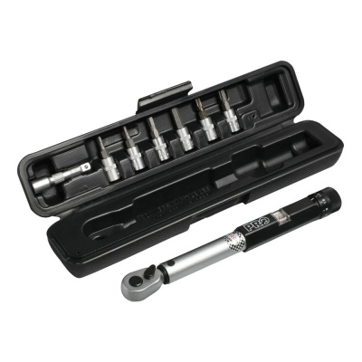 PRO Bike Torque Wrench