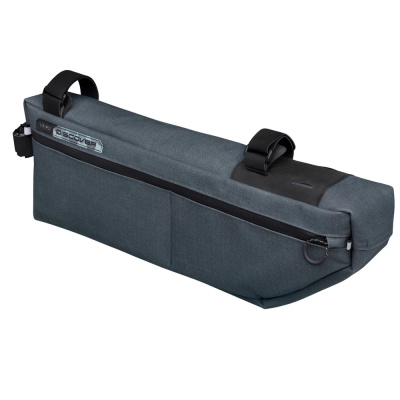 PRO Discover Frame Bag 5.5L