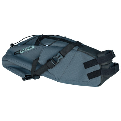 PRO Discover Seat Bag 15L