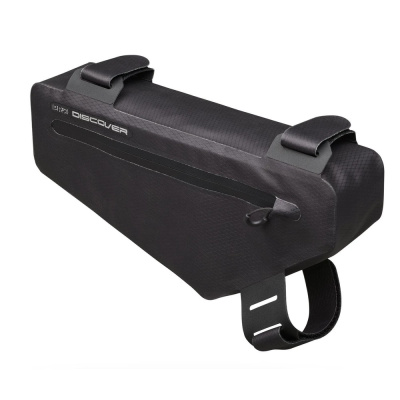 PRO Discover Team Compact Frame Bag 2.7L