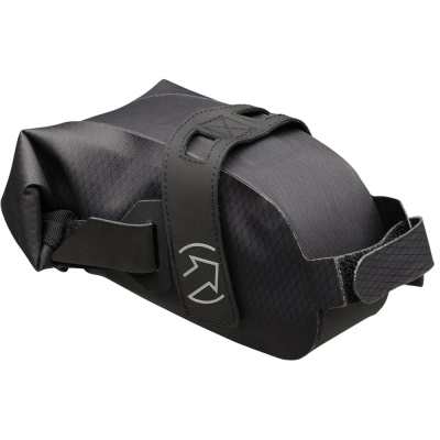 PRO Discover Team Saddle Bag 0.6L