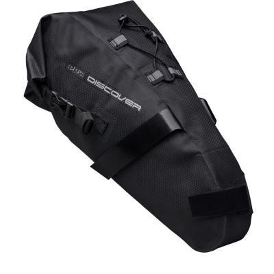 PRO Discover Team Seat Bag 10.0L