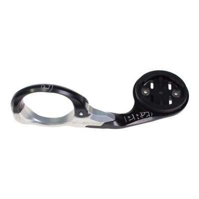 PRO K-Edge Vibe Aero Race Mount
