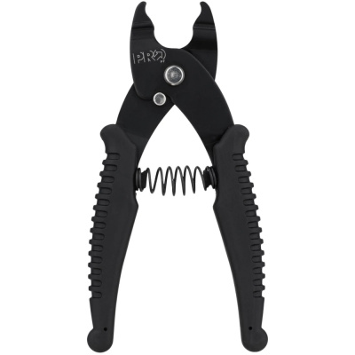 PRO Quick Link Bicycle Chain Pliers