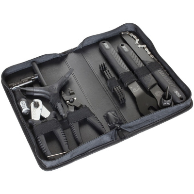 PRO Starter Tool Kit