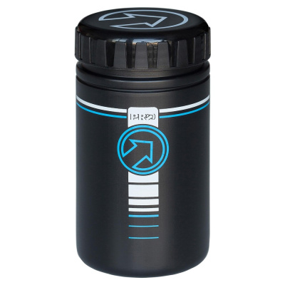 PRO Storage Bottle - 500ml