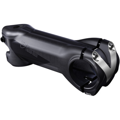 PRO VIBE Alloy Stem