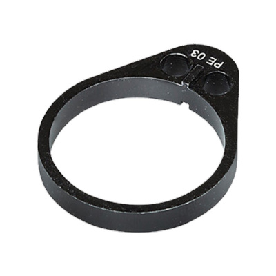 PRO Vibe 1-1/4