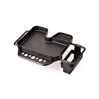 Park Tool 106 Repair Stand Work Tray