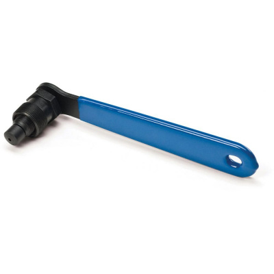 Park Tool CCP-22 Bike Crank Puller for Square Taper Cranks