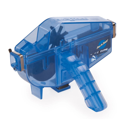 Park Tool CM-5.3 Cyclone Bike Chain Scrubber