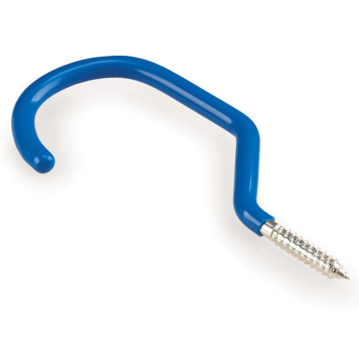 Park Tool Extra Large Wood Thread Storage Hook