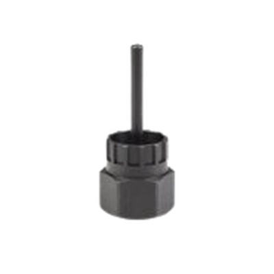 Park Tool FR52G - Cassette Bike Lockring Tool