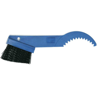 Park Tool GSC-1 Gear Clean Brush