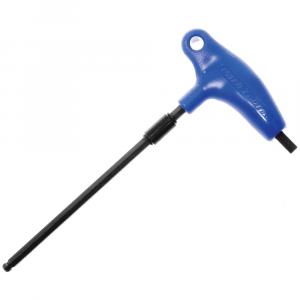 Park Tool PH6 Hex Wrench P-Handled 6mm