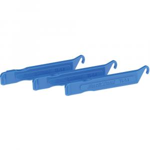 Park Tool TL1.2C Tyre Lever Set of 3