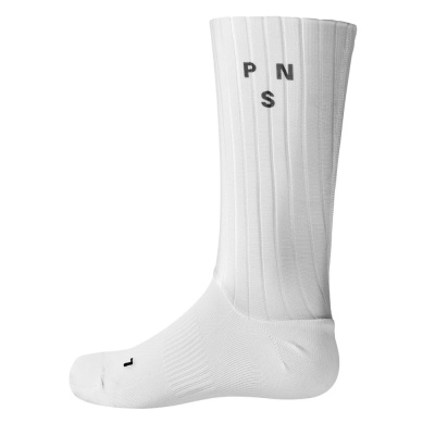 Pas Normal Studios Aero Cycling Socks