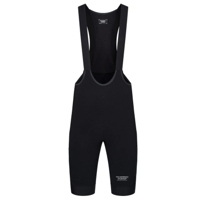 Pas Normal Studios Escapism Bib Shorts