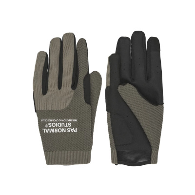 Pas Normal Studios Escapism Gloves