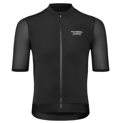 Pas Normal Studios Essential Light Short Sleeve Jersey