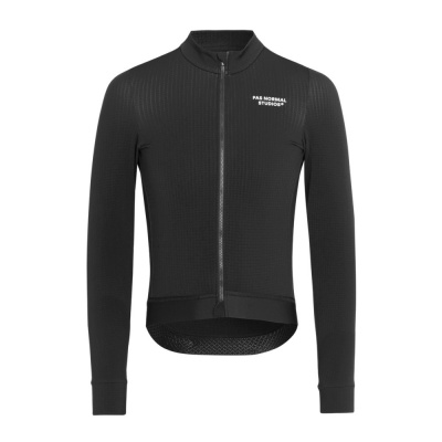 Pas Normal Studios Essential Long Sleeve Jersey