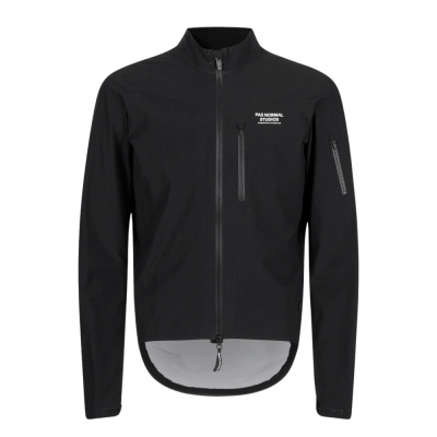 Pas Normal Studios Essential Shield Jacket
