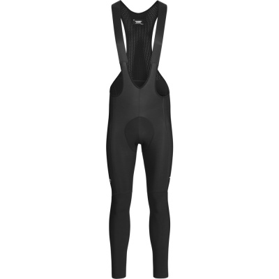 Pas Normal Studios Essential Thermal Bib Tights