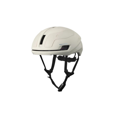 Pas Normal Studios Falconer Aero 2Vi MIPS Cycling Helmet