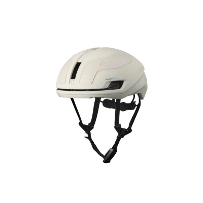 Pas Normal Studios Falconer Aero 2Vi MIPS Helmet