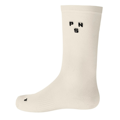 Pas Normal Studios Lightweight Cycling Socks
