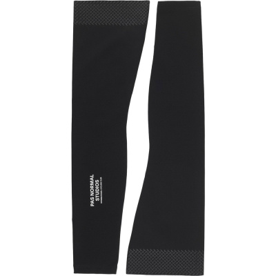 Pas Normal Studios Logo Leg Warmers