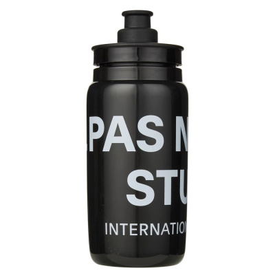 Pas Normal Studios Logo Race Bidon