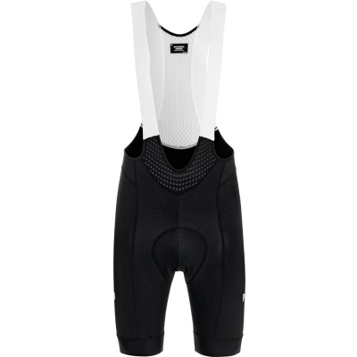 Pas Normal Studios Mechanism Men's Cycling Bib Short
