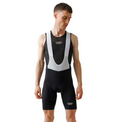 Pas Normal Studios Mechanism Pro Bib Shorts