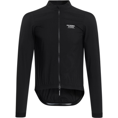 Pas Normal Studios Mechanism Stow Away Men's Cycling Jacket