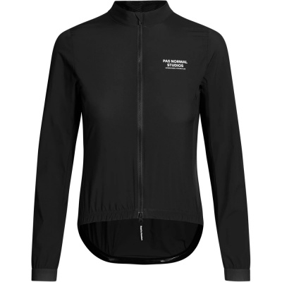 Pas Normal Studios Mechanism Stow Away Women's Cycling Jacket