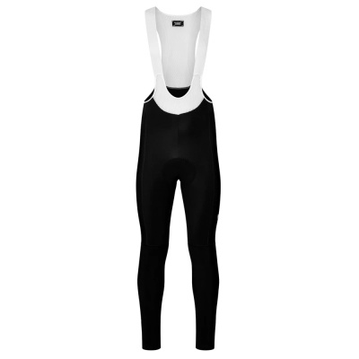 Pas Normal Studios Mechanism Thermal Bib Tights