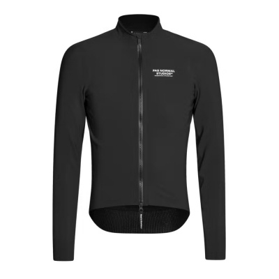 Pas Normal Studios Mechanism Thermal Jacket