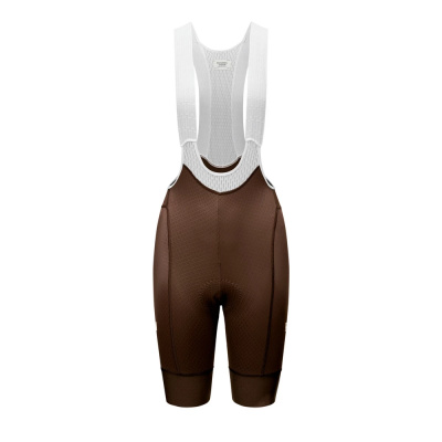Pas Normal Studios Mechanism Womens Cycling Bib Shorts