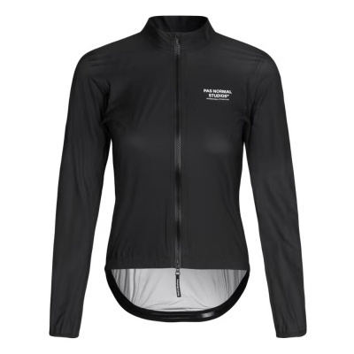 Pas Normal Studios Mechanism Womens Rain Jacket