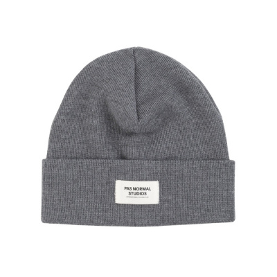 Pas Normal Studios Off-Race Beanie