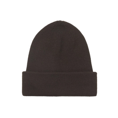 Pas Normal Studios Off-Race Heavy Knit Beanie