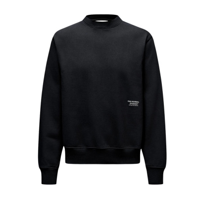 Pas Normal Studios Off-Race Sweatshirt