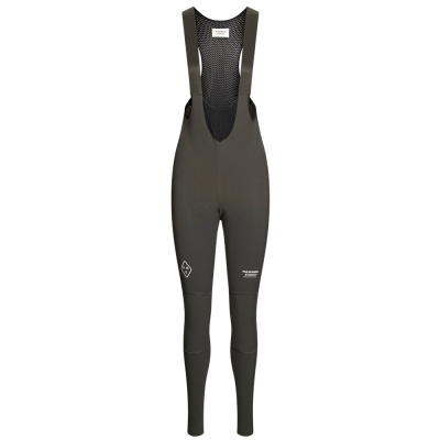Pas Normal Studios PAS Mechanism Deep Winter Womens Bib Tights
