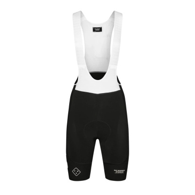 Pas Normal Studios PAS Mechanism Pro Bib Shorts