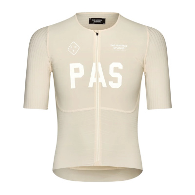 Pas Normal Studios PAS Mechanism Pro Short Sleeve Jersey