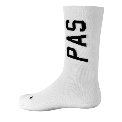 Pas Normal Studios PAS Race Socks