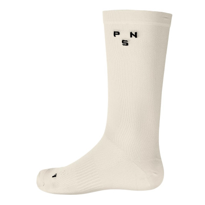 Pas Normal Studios Race Cycling Socks