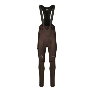 Pas Normal Studios T.K.O. Essential Thermal Bib Tights