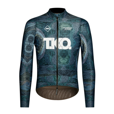 Pas Normal Studios T.K.O. Mechanism Thermal Jacket